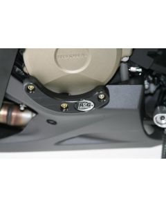 ECS0024BK