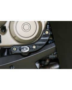 ECS0025BK
