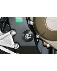 FI0012BK