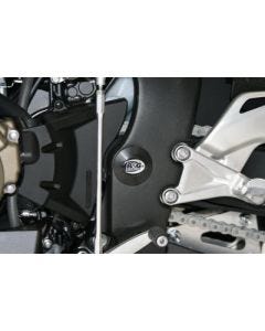 FI0011BK