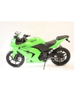 CP0237BL