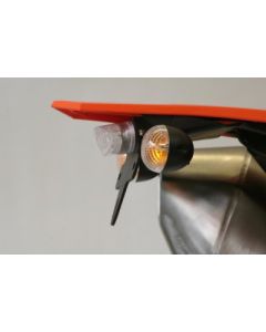 LP0073BK