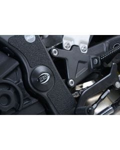 FI0009BK