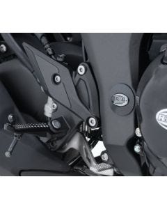 FI0010BK