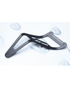EH0035BK