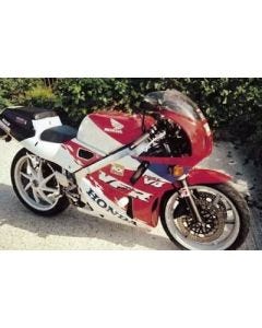 CRASH PROT HON VFR400R NC30