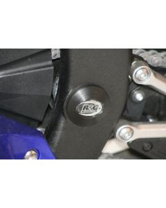 FI0013BK