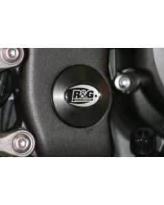 FI0014BK