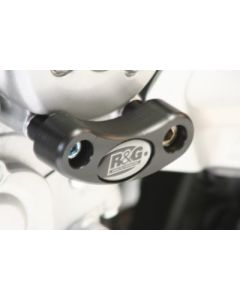 ECS0037BK