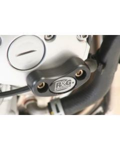 ECS0038BK
