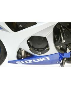 ECS0039BK
