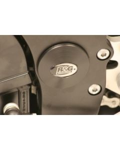 FI0017BK