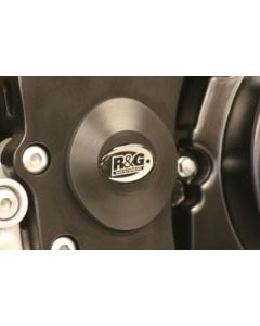 FI0018BK
