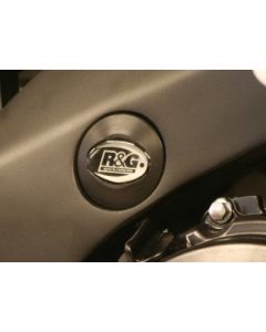 FI0019BK
