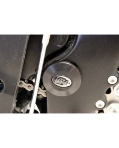 FI0022BK