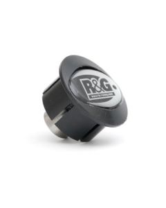 FI0020BK
