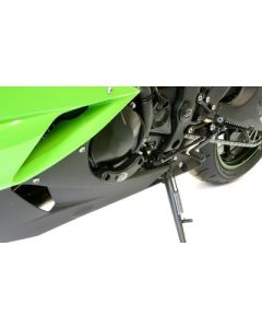 ECS0047BK