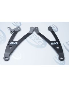 EH0058BK