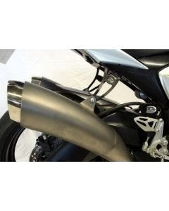 EH0042BK/RHS