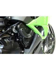 ECS0048BK
