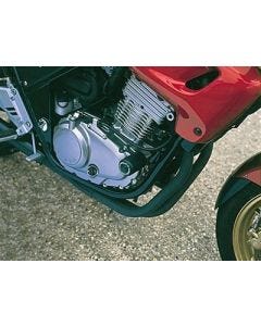 CRASH PROT HON CB500S UP TO 02