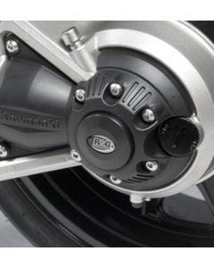 FI0030BK