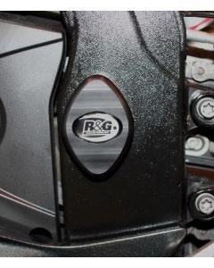 FI0027BK