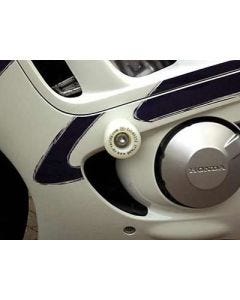 C/PROT CBR600 9598 STEEL FRAME