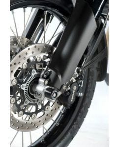 FP0089BK
