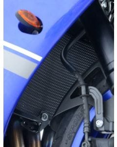 RAD0071BK