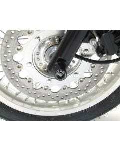 FP0091BK