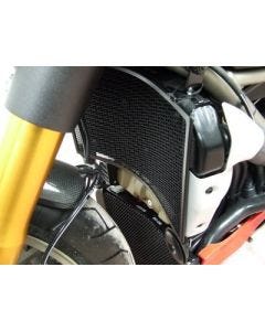 RAD9016RE