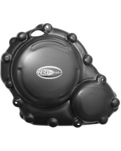 ECC0002BK