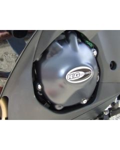 ECC0004BK
