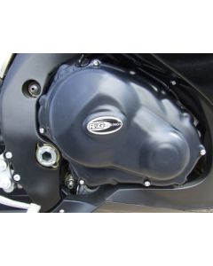 ECC0005BK