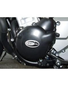 ECC0010BK