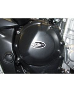 ECC0011BK