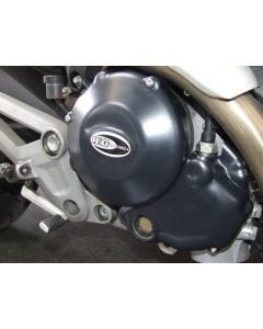 ECC0013BK