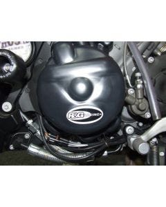 ECC0014BK