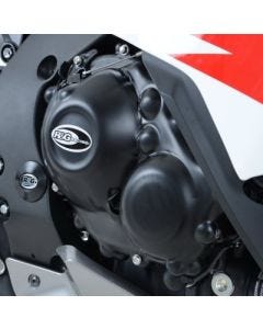 ECC0018BK
