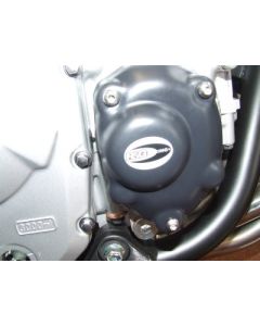 ECC0019BK