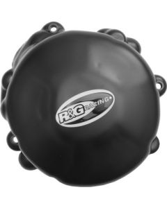 ECC0021BK