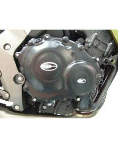 ECC0024BK