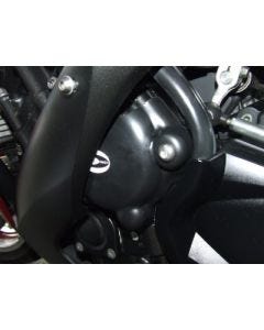 ECC0025BK