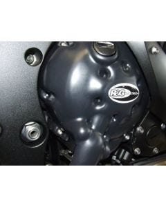 ECC0026BK