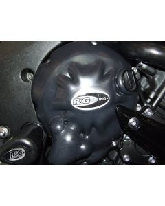 ECC0027BK