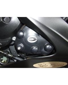 ECC0028BK