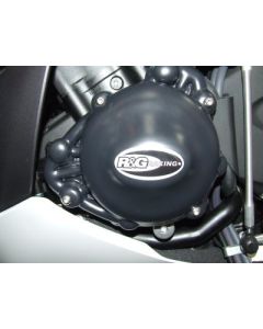 ECC0029BK