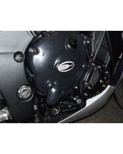 ECC0030BK
