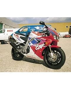 CRASH PROT HON CBR900 92-99